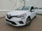 preview Renault Clio #0