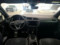 preview Volkswagen Tiguan #5