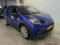 preview Toyota Aygo #4
