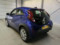 preview Toyota Aygo #5