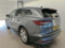 preview Skoda Enyaq #5