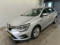 preview Renault Megane #0