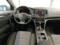 preview Renault Megane #2