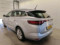 preview Renault Megane #5