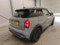 preview Mini ONE #1