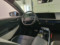 preview Kia EV6 #2