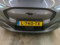 preview Ford Mustang Mach-E #3