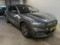 preview Ford Mustang Mach-E #4