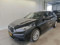 preview BMW 1 Series #0