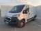 preview Peugeot Boxer #0