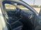 preview Volvo XC40 #5