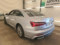 preview Audi A6 #1