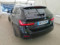 preview BMW 318 #1