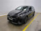 preview Kia cee'd #0