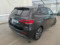 preview Mercedes B 180 #2