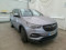 preview Opel Grandland X #3