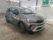 preview Opel Crossland X #3