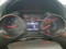 preview Opel Crossland X #5