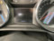 preview Opel Insignia #5