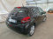 preview Peugeot 208 #2