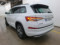 preview Skoda Kodiaq #1