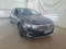 preview Volkswagen Passat #4