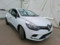 preview Renault Clio #3