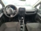 preview Renault Clio #4