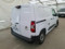 preview Citroen Berlingo #2