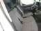 preview Citroen Berlingo #5