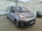 preview Citroen Jumpy #3