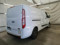 preview Ford Transit Custom #2