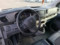 preview Peugeot Expert #4