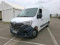 preview Renault Master #0