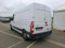 preview Renault Master #1