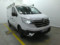 preview Renault Trafic #3