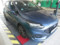 preview Ford Fiesta #1