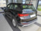 preview Seat Ateca #3