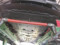 preview Mercedes A 200 #4