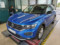 preview Volkswagen T-Roc #0