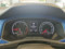 preview Volkswagen T-Roc #5
