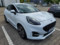 preview Ford Puma #1