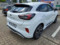 preview Ford Puma #2