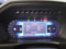 preview Volvo XC90 #5