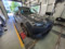preview Seat Tarraco #1