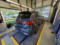 preview Seat Tarraco #2