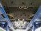 preview Opel Mokka #4