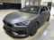 preview Cupra Leon #0