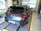 preview Seat Leon #2