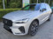 preview Volvo XC60 #0